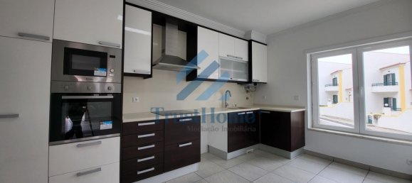 Casa T4 em Ericeira, Portugal N.º 148492 24