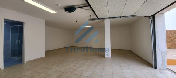 Casa T4 em Ericeira, Portugal N.º 148492 7