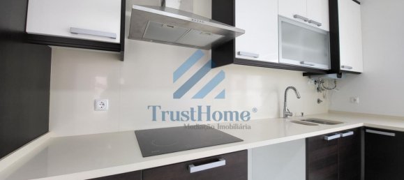 Casa T4 em Ericeira, Portugal N.º 148492 25