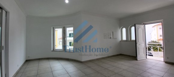 Casa T4 em Ericeira, Portugal N.º 148492 19