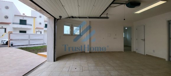 Casa T4 em Ericeira, Portugal N.º 148492 6