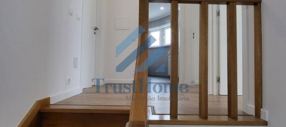 Casa T4 em Ericeira, Portugal N.º 148492 34