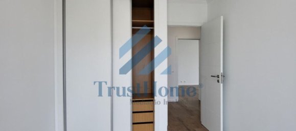 Casa T4 em Ericeira, Portugal N.º 148492 46