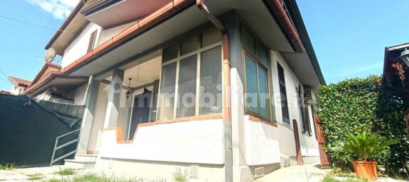 1 bedroom House in Massa, Italy No. 299418 15