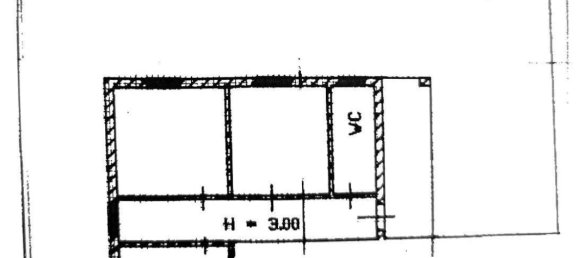 1 bedroom House in Massa, Italy No. 299418 16