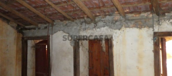 7 Schlafzimmer Haus in Zambujal, Portugal, Nr. 163923 15