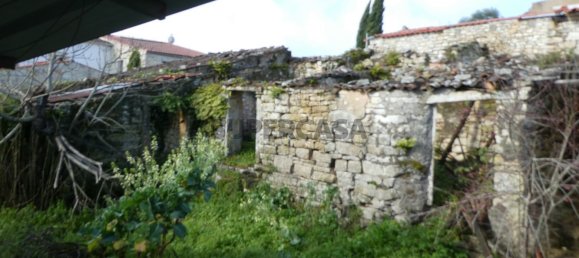 7 Schlafzimmer Haus in Zambujal, Portugal, Nr. 163923 30