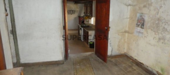 7 Schlafzimmer Haus in Zambujal, Portugal, Nr. 163923 19