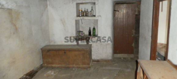 7 Schlafzimmer Haus in Zambujal, Portugal, Nr. 163923 21