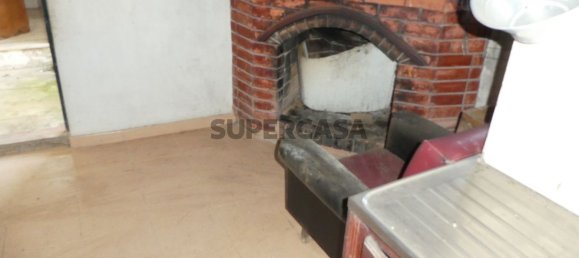 7 Schlafzimmer Haus in Zambujal, Portugal, Nr. 163923 6