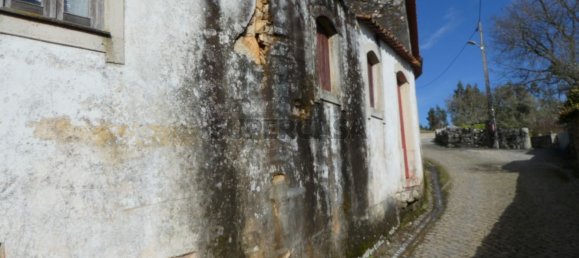 7 Schlafzimmer Haus in Zambujal, Portugal, Nr. 163923 26