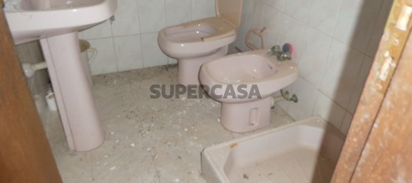 7 Schlafzimmer Haus in Zambujal, Portugal, Nr. 163923 11