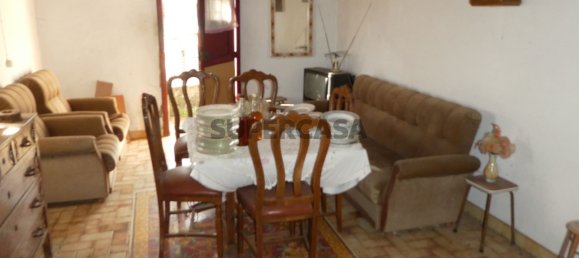 7 Schlafzimmer Haus in Zambujal, Portugal, Nr. 163923 4