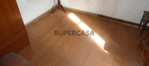 7 Schlafzimmer Haus in Zambujal, Portugal, Nr. 163923 9