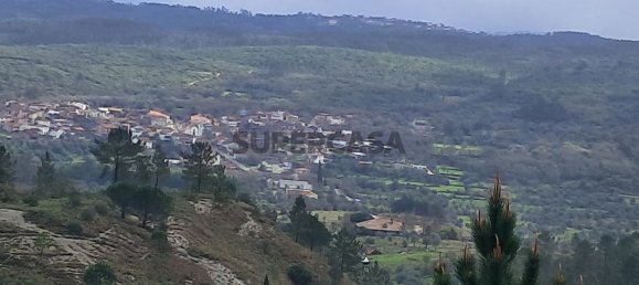 7 Schlafzimmer Haus in Zambujal, Portugal, Nr. 163923 2