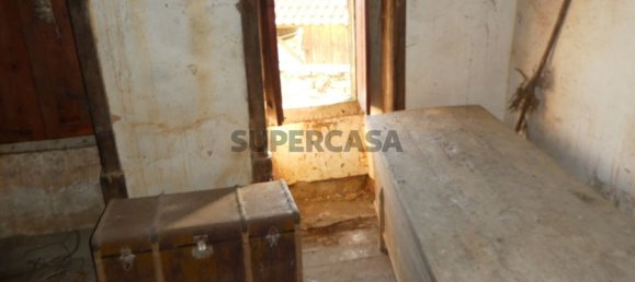 7 Schlafzimmer Haus in Zambujal, Portugal, Nr. 163923 17