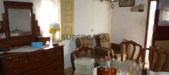 7 Schlafzimmer Haus in Zambujal, Portugal, Nr. 163923 5