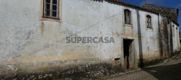 7 Schlafzimmer Haus in Zambujal, Portugal, Nr. 163923 18