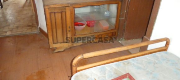 7 Schlafzimmer Haus in Zambujal, Portugal, Nr. 163923 14