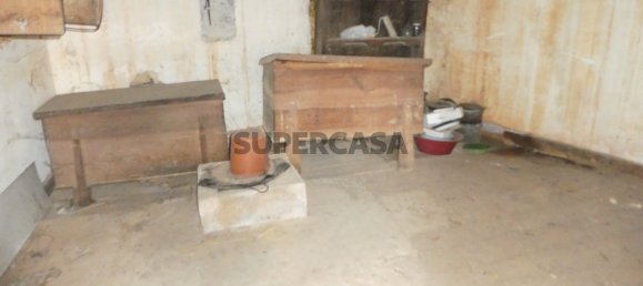 7 Schlafzimmer Haus in Zambujal, Portugal, Nr. 163923 16