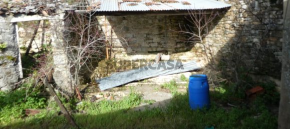 7 Schlafzimmer Haus in Zambujal, Portugal, Nr. 163923 29