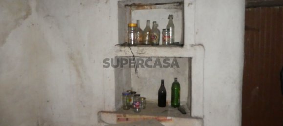 7 Schlafzimmer Haus in Zambujal, Portugal, Nr. 163923 24