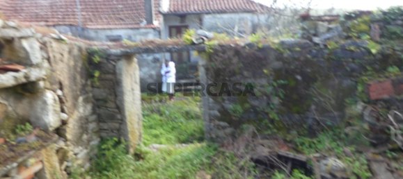 7 Schlafzimmer Haus in Zambujal, Portugal, Nr. 163923 27