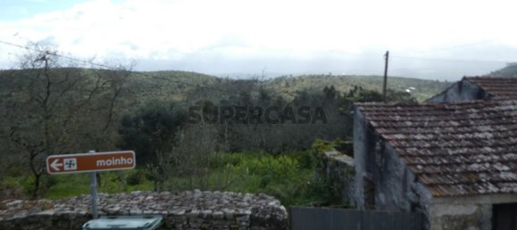 7 Schlafzimmer Haus in Zambujal, Portugal, Nr. 163923 31