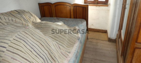 7 Schlafzimmer Haus in Zambujal, Portugal, Nr. 163923 13