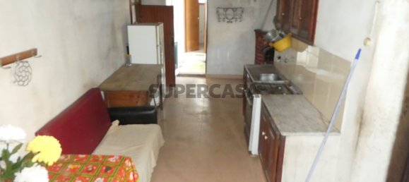 7 Schlafzimmer Haus in Zambujal, Portugal, Nr. 163923 8