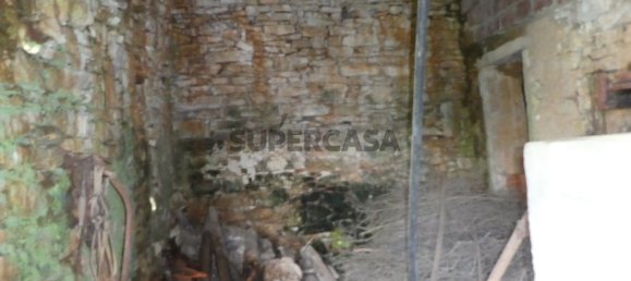 7 Schlafzimmer Haus in Zambujal, Portugal, Nr. 163923 32