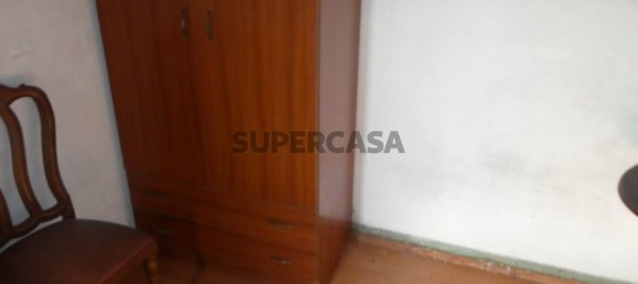 7 Schlafzimmer Haus in Zambujal, Portugal, Nr. 163923 12