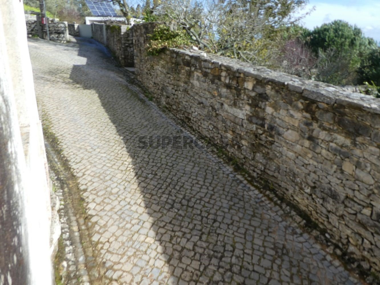 7 Schlafzimmer Haus in Zambujal, Portugal, Nr. 163923