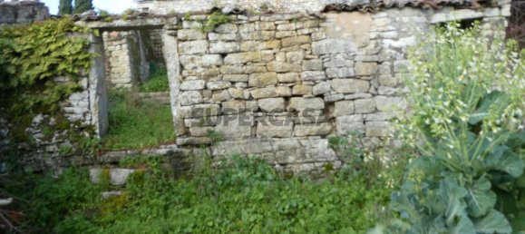 7 Schlafzimmer Haus in Zambujal, Portugal, Nr. 163923 33