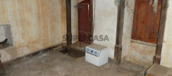 7 Schlafzimmer Haus in Zambujal, Portugal, Nr. 163923 20