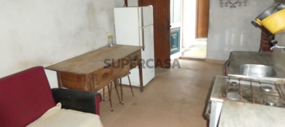 7 Schlafzimmer Haus in Zambujal, Portugal, Nr. 163923 7