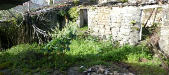 7 Schlafzimmer Haus in Zambujal, Portugal, Nr. 163923 28