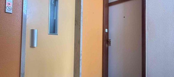 Apartamento T2 em Dortmund, Germany N.º 74948 13