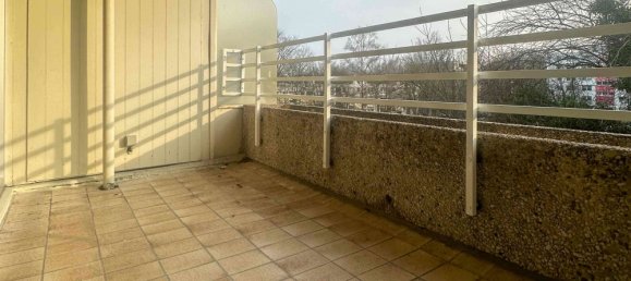 Apartamento T2 em Dortmund, Germany N.º 74948 2