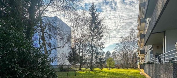 Apartamento T2 em Dortmund, Germany N.º 74948 17