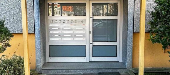 Apartamento T2 em Dortmund, Germany N.º 74948 16