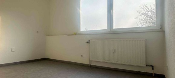 Apartamento T2 em Dortmund, Germany N.º 74948 7