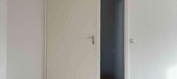 Apartamento T2 em Dortmund, Germany N.º 74948 4