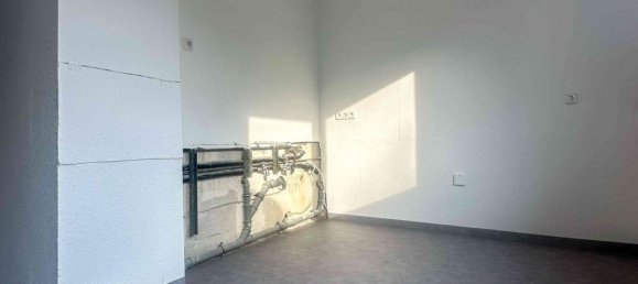 Apartamento T2 em Dortmund, Germany N.º 74948 6