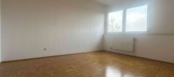 Apartamento T2 em Dortmund, Germany N.º 74948 10