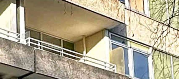 Apartamento T2 em Dortmund, Germany N.º 74948 18