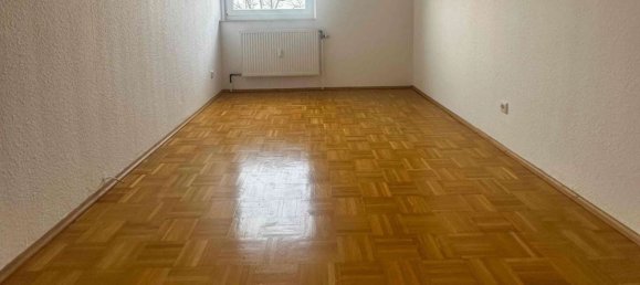 Apartamento T2 em Dortmund, Germany N.º 74948 9