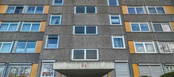 Apartamento T2 em Dortmund, Germany N.º 74948 19