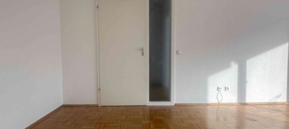 Apartamento T2 em Dortmund, Germany N.º 74948 5