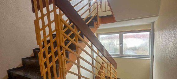 Apartamento T2 em Dortmund, Germany N.º 74948 14